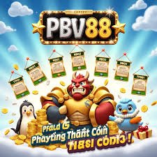 v8ab