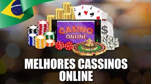 v8ab