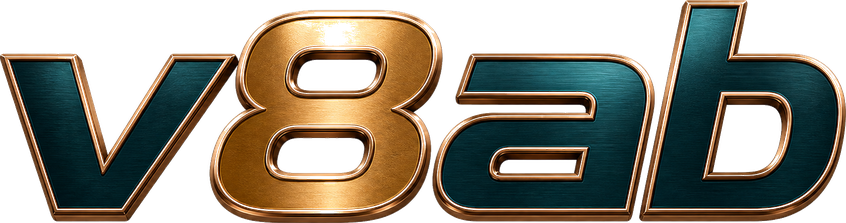 v8ab